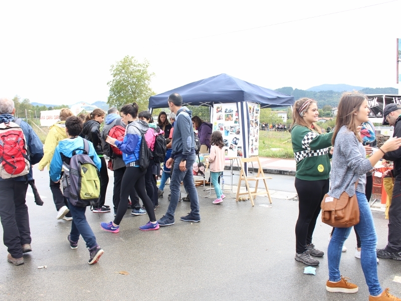 141004_GipuzkoaSolidarioa_Kilometroak0049