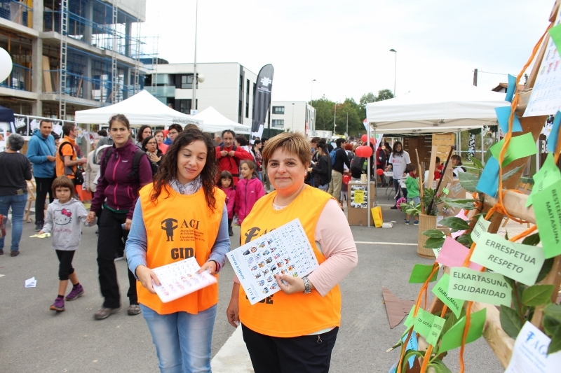 141004_GipuzkoaSolidarioa_Kilometroak0030