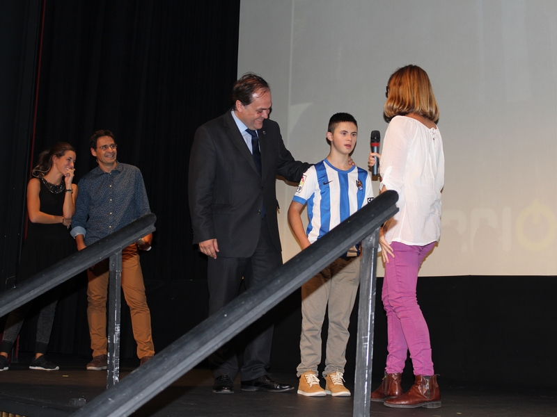 151013_GipuzkoaSolidarioa__12_Atzegi_kanpaina_B_0002