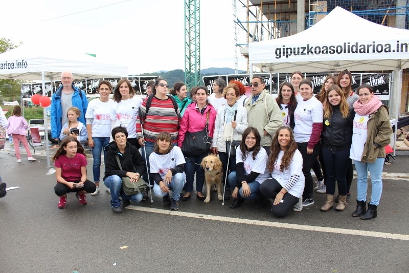 141004_GipuzkoaSolidarioa_Kilometroak0055