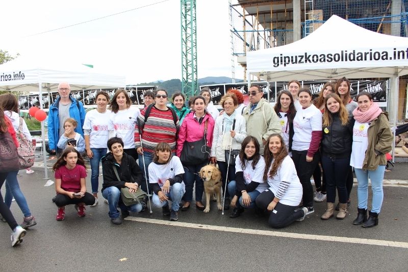 141004_GipuzkoaSolidarioa_Kilometroak0054