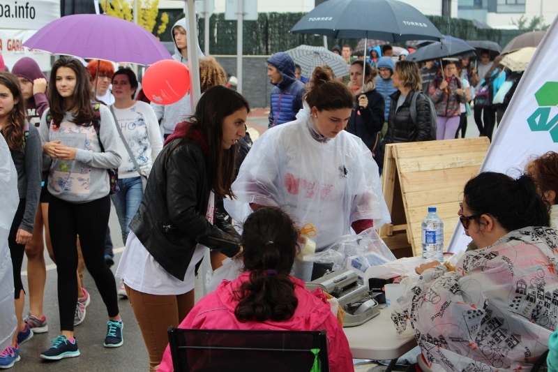 141004_GipuzkoaSolidarioa_Kilometroak0039