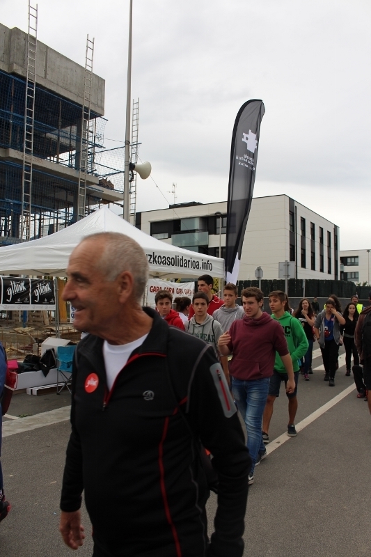 141004_GipuzkoaSolidarioa_Kilometroak0002