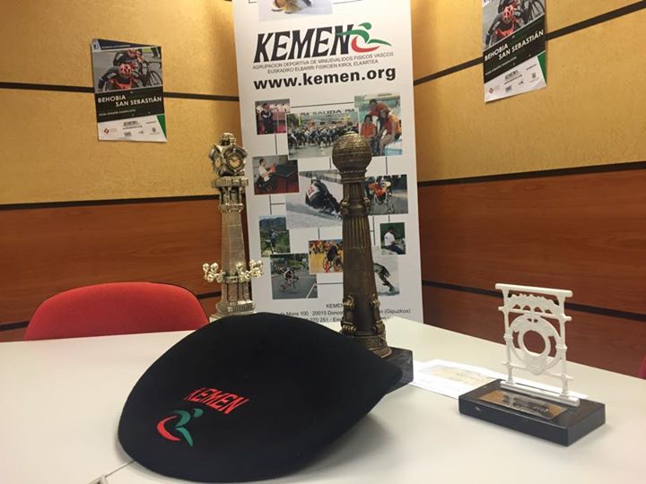 151027_Gipuzkoa_Solidarioa_kemen_3