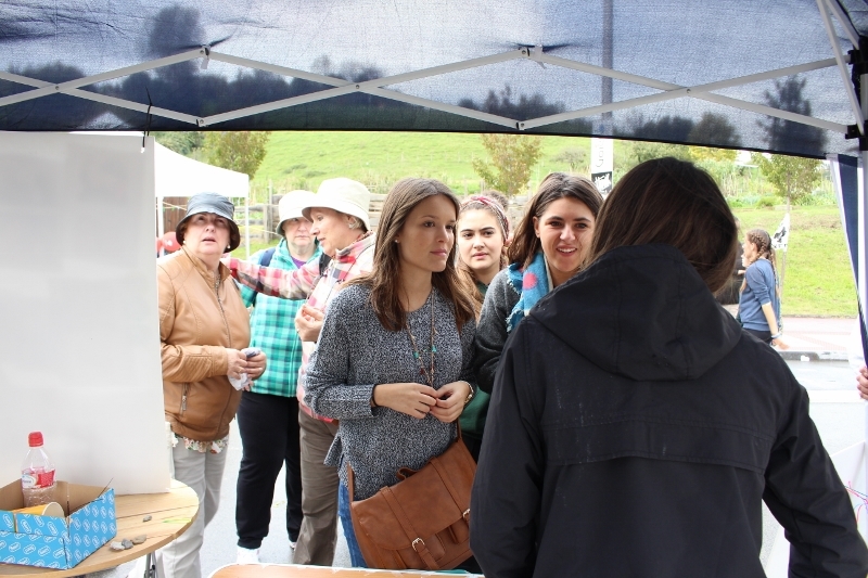 141004_GipuzkoaSolidarioa_Kilometroak0044