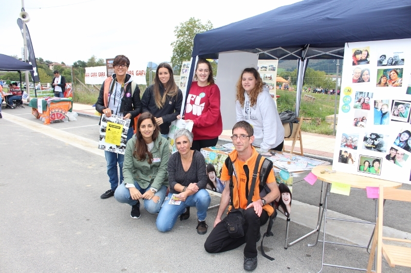 141004_GipuzkoaSolidarioa_Kilometroak0018