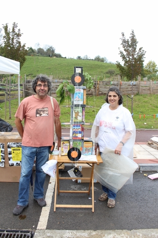 141004_GipuzkoaSolidarioa_Kilometroak0059