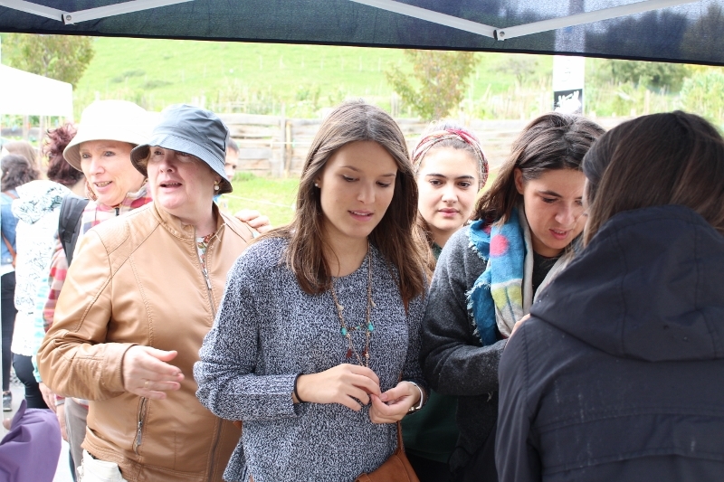 141004_GipuzkoaSolidarioa_Kilometroak0045