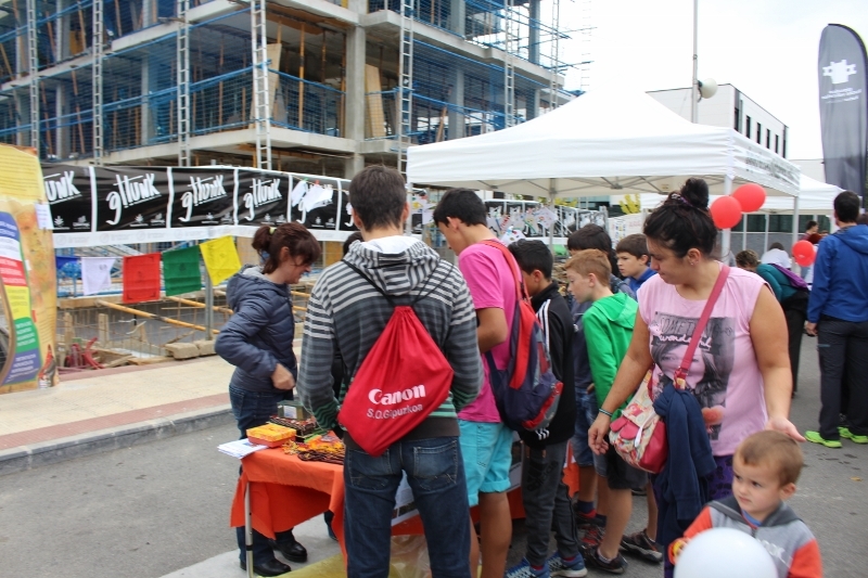 141004_GipuzkoaSolidarioa_Kilometroak0031