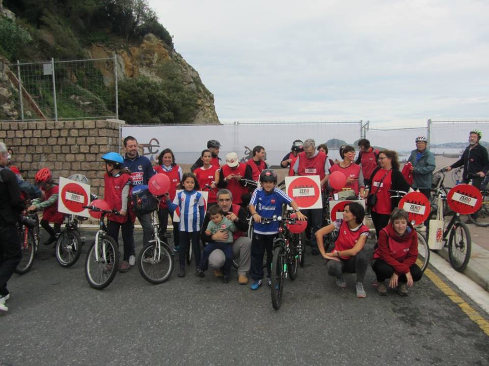 151019_TAU_FUNDAZIOA_Bizi_martxa