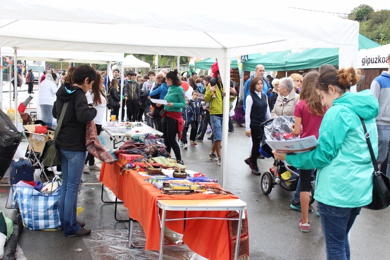 141004_GipuzkoaSolidarioa_Kilometroak0048