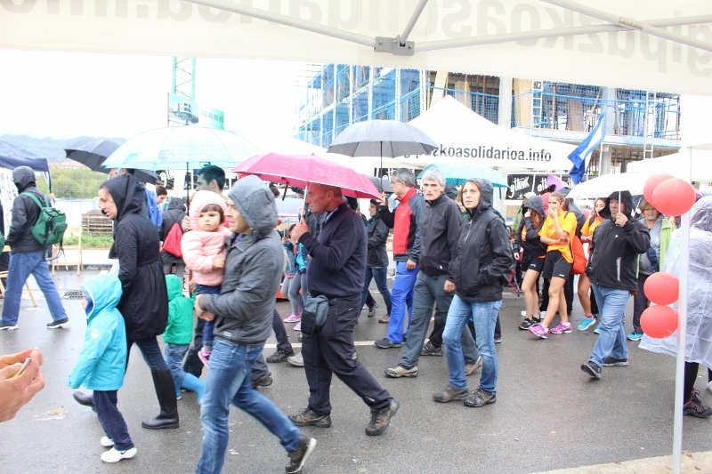 141004_GipuzkoaSolidarioa_Kilometroak0037