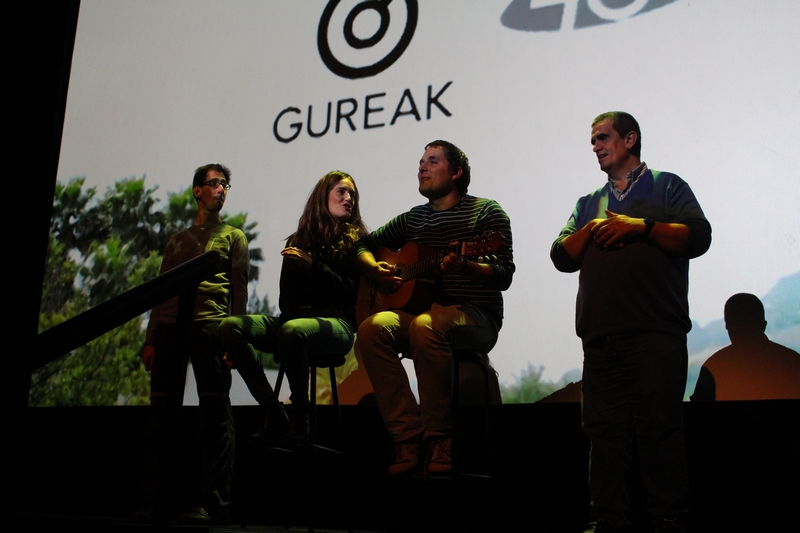 151013_GipuzkoaSolidarioa__12_Atzegi_kanpaina_B_0007