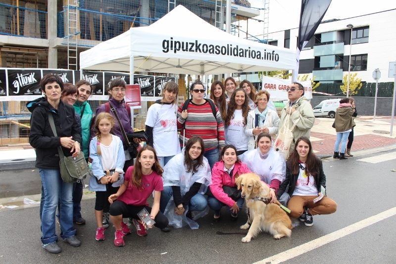 141004_GipuzkoaSolidarioa_Kilometroak0052