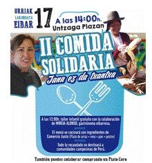 151017_egoaizia_comida_solidaria