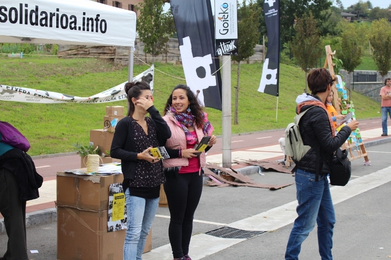 141004_GipuzkoaSolidarioa_Kilometroak0025