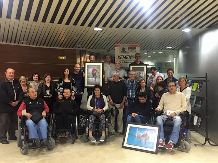 151027_Gipuzkoa_Solidarioa_kemen_4