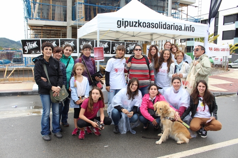 141004_GipuzkoaSolidarioa_Kilometroak0050