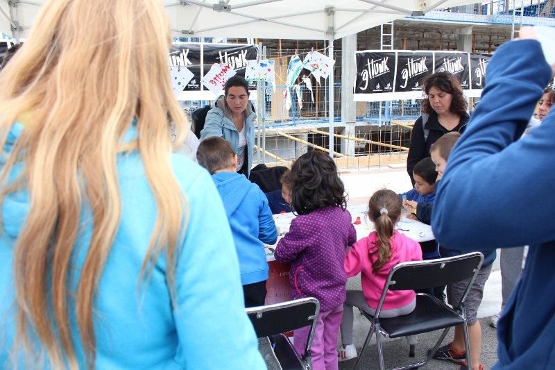 141004_GipuzkoaSolidarioa_Kilometroak0019