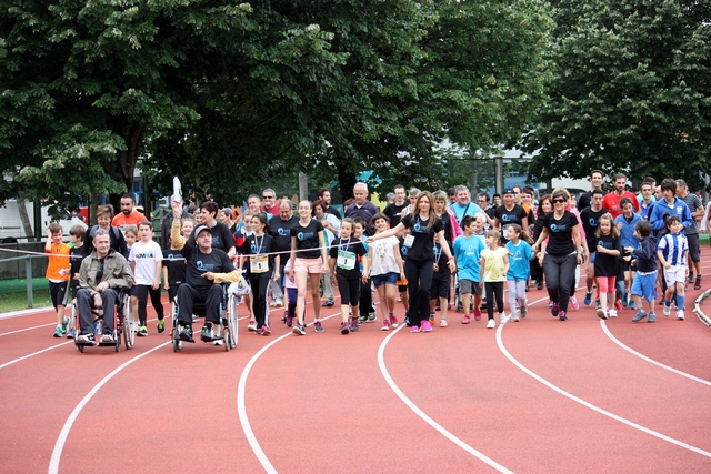 151029_dipuzkoa_solidarioa_ATECE_lasterketa_2