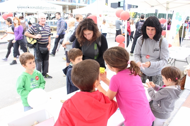 141004_GipuzkoaSolidarioa_Kilometroak0029