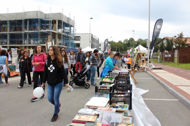 141004_GipuzkoaSolidarioa_Kilometroak0015