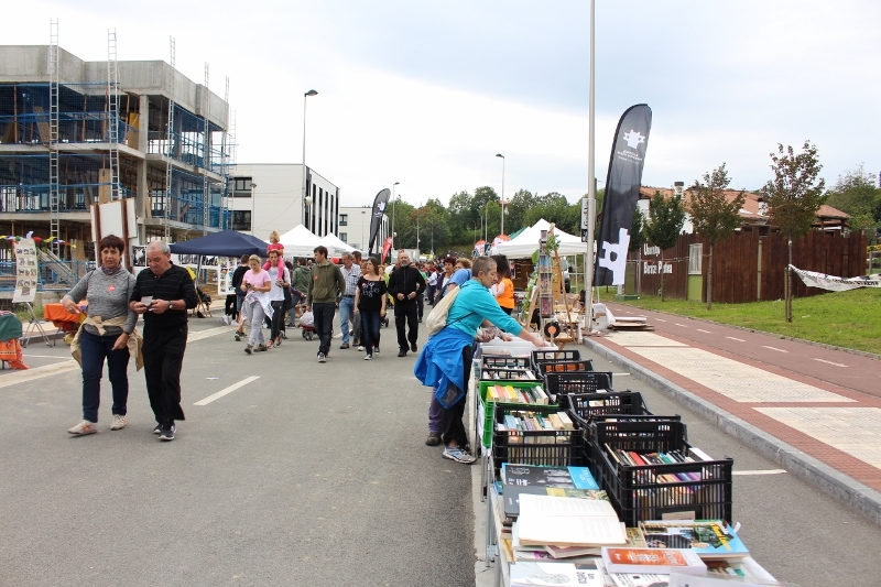 141004_GipuzkoaSolidarioa_Kilometroak0016