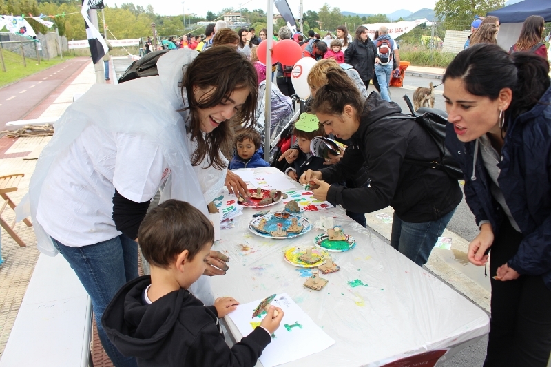 141004_GipuzkoaSolidarioa_Kilometroak0035