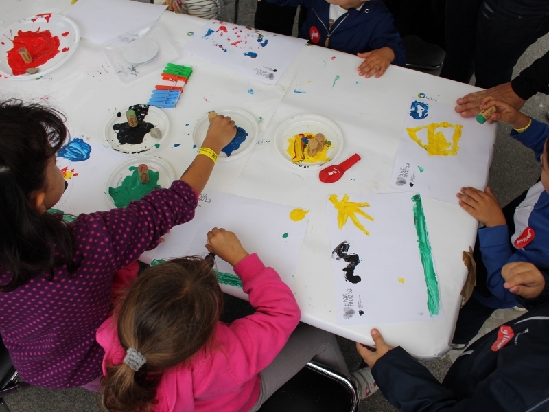 141004_GipuzkoaSolidarioa_Kilometroak0020