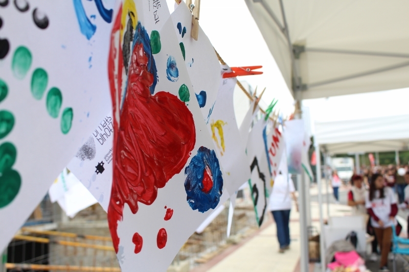 141004_GipuzkoaSolidarioa_Kilometroak0033