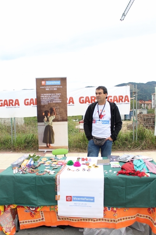 141004_GipuzkoaSolidarioa_Kilometroak0011