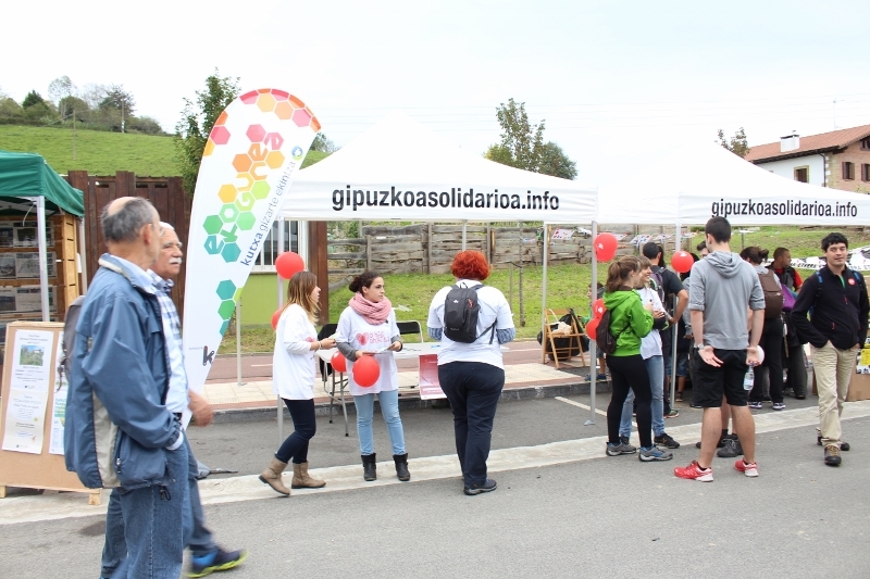 141004_GipuzkoaSolidarioa_Kilometroak0023