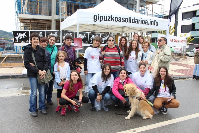 141004_GipuzkoaSolidarioa_Kilometroak0051