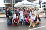 141004_GipuzkoaSolidarioa_Kilometroak0051