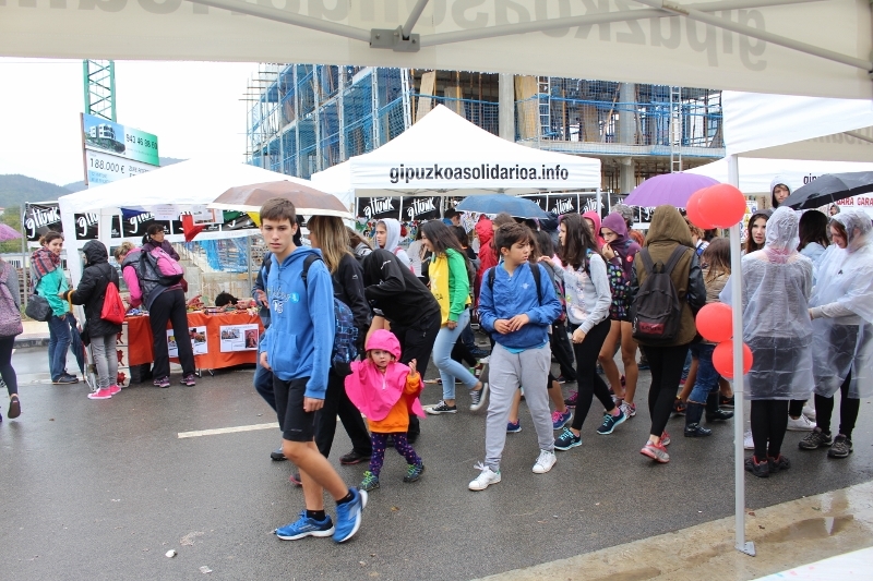 141004_GipuzkoaSolidarioa_Kilometroak0042