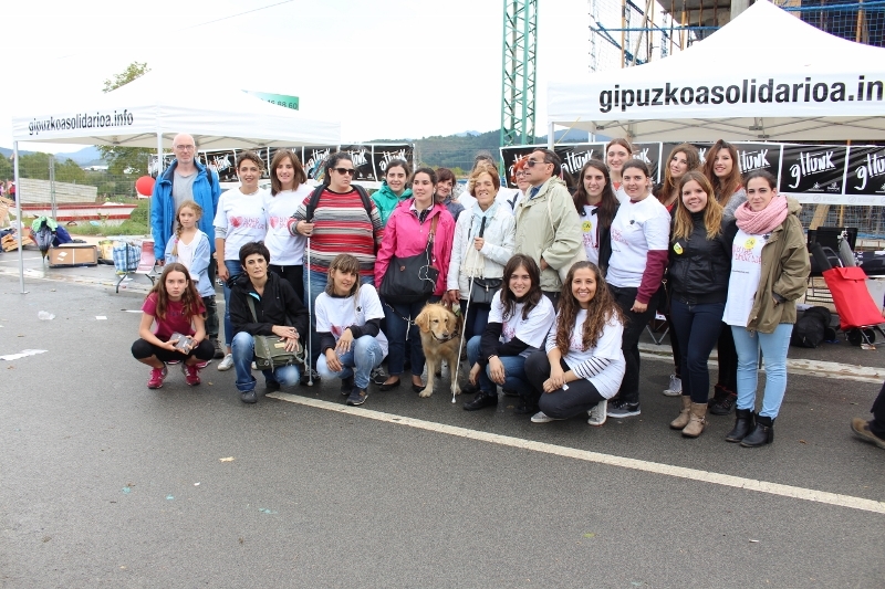 141004_GipuzkoaSolidarioa_Kilometroak0058