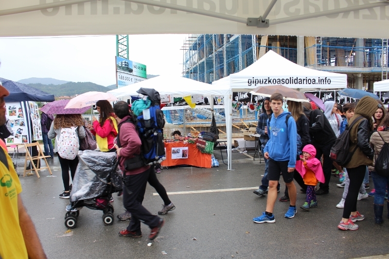 141004_GipuzkoaSolidarioa_Kilometroak0041