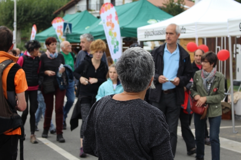 141004_GipuzkoaSolidarioa_Kilometroak0008