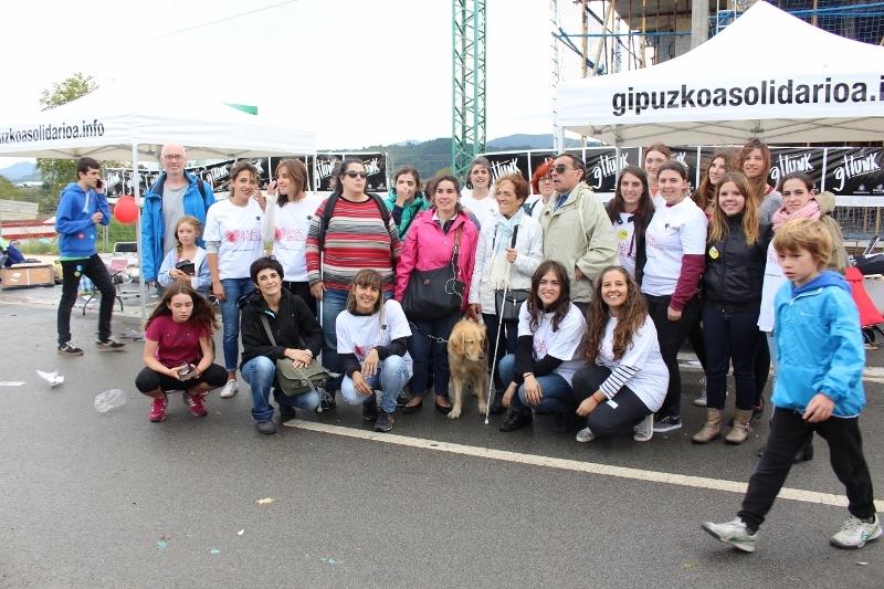 141004_GipuzkoaSolidarioa_Kilometroak0056