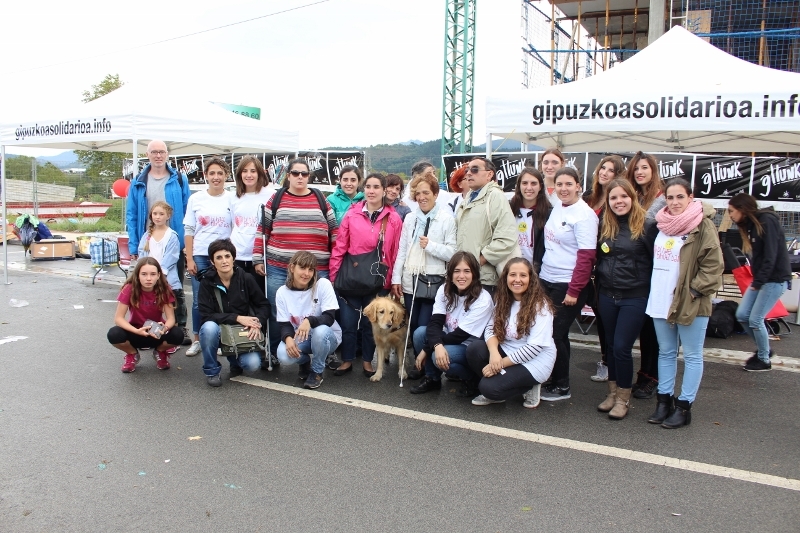 141004_GipuzkoaSolidarioa_Kilometroak0057