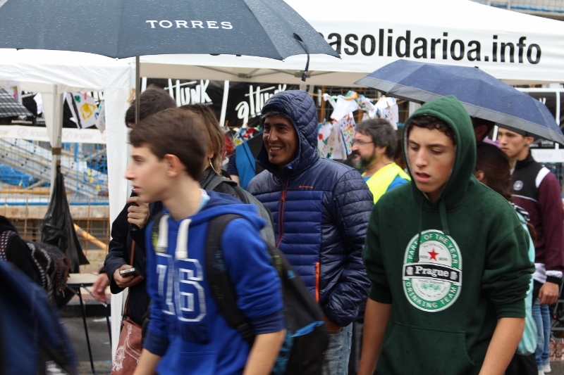 141004_GipuzkoaSolidarioa_Kilometroak0043