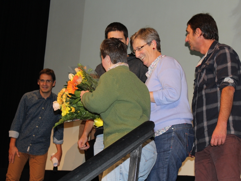 151013_GipuzkoaSolidarioa__12_Atzegi_kanpaina_B_0009