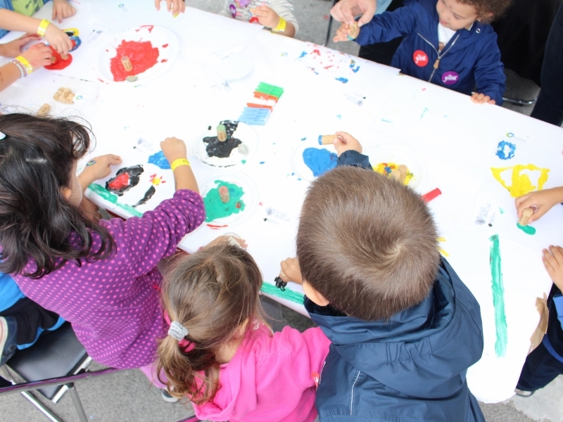 141004_GipuzkoaSolidarioa_Kilometroak0021