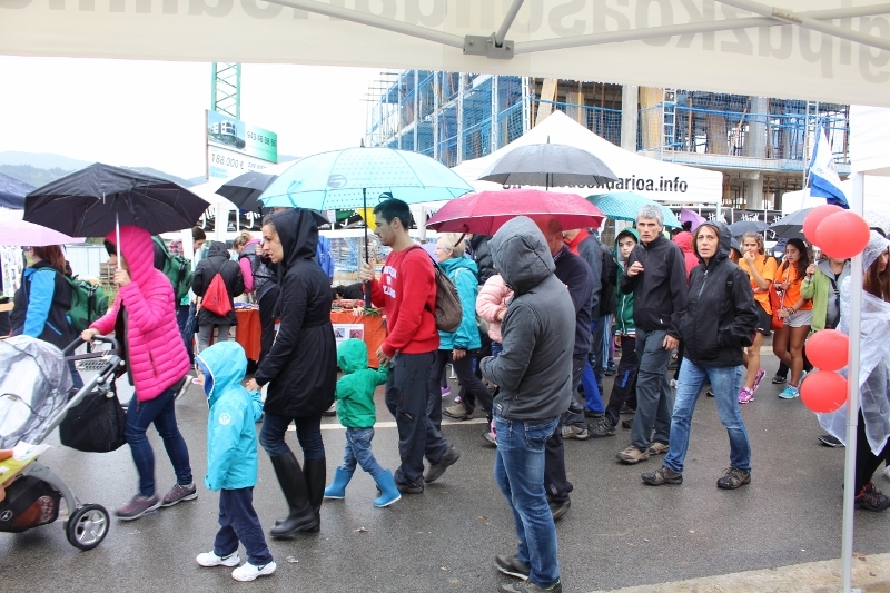 141004_GipuzkoaSolidarioa_Kilometroak0036