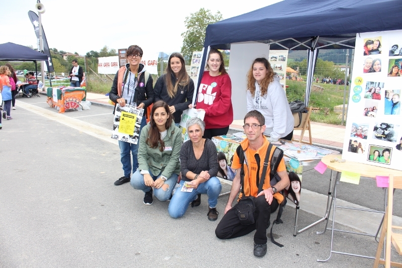 141004_GipuzkoaSolidarioa_Kilometroak0017