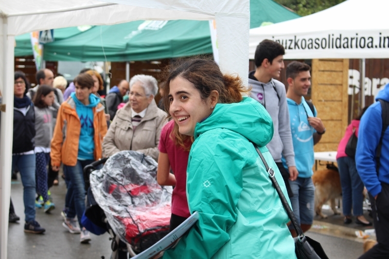 141004_GipuzkoaSolidarioa_Kilometroak0046
