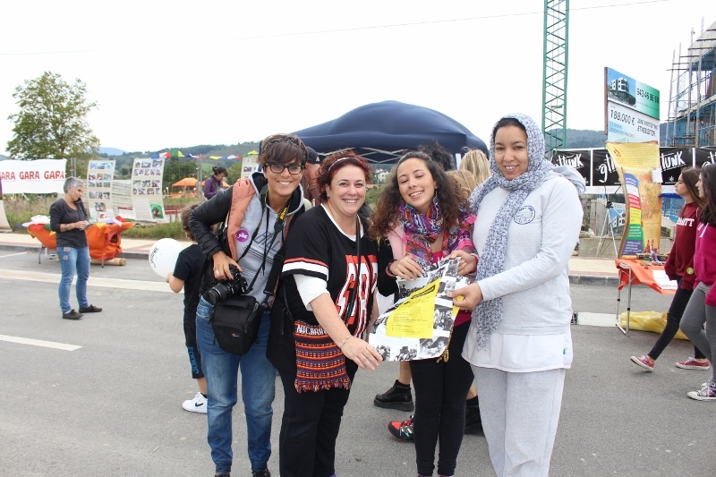 141004_GipuzkoaSolidarioa_Kilometroak0005