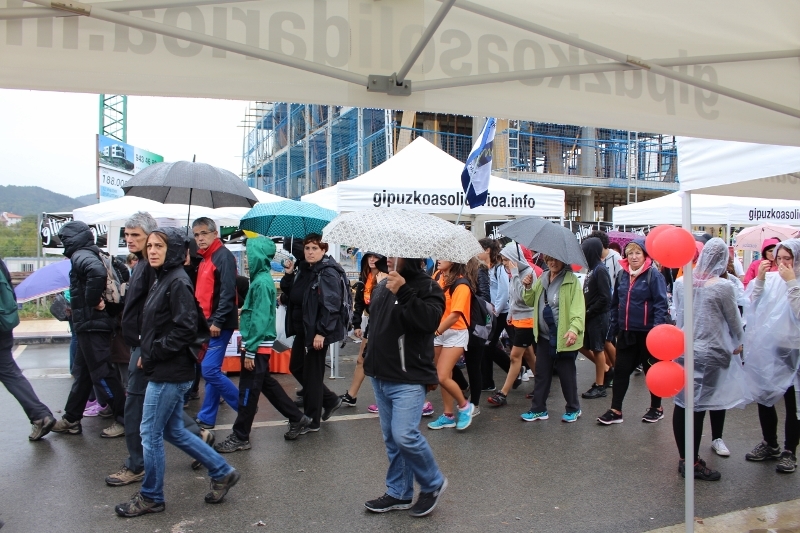 141004_GipuzkoaSolidarioa_Kilometroak0038