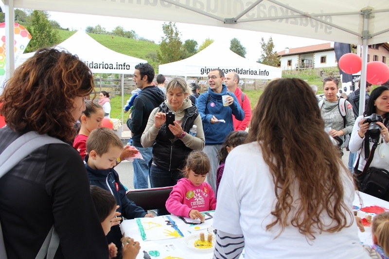 141004_GipuzkoaSolidarioa_Kilometroak0024