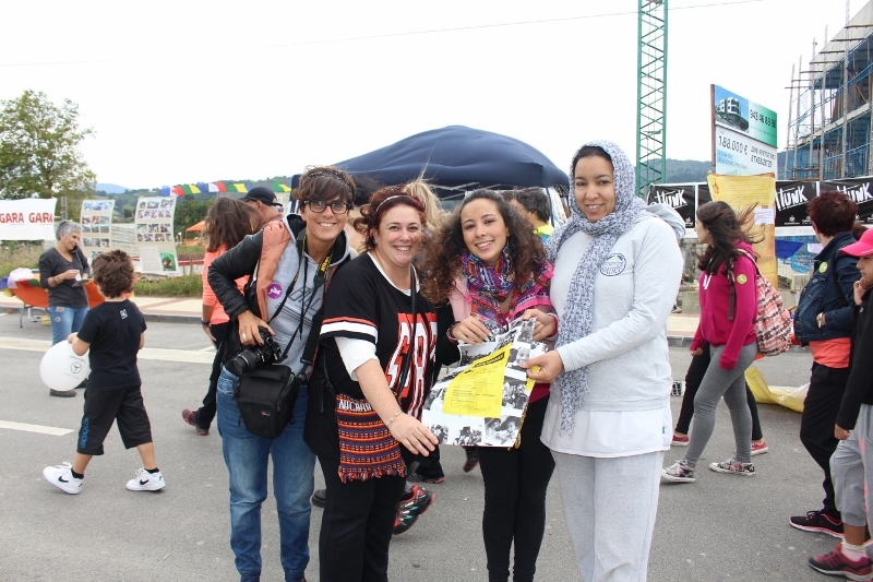 141004_GipuzkoaSolidarioa_Kilometroak0006